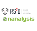 RS2D NANALYSIS